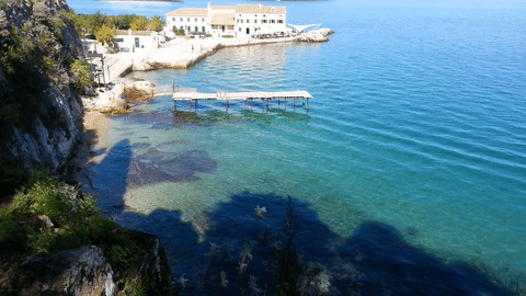 Εικόνα επιλογής